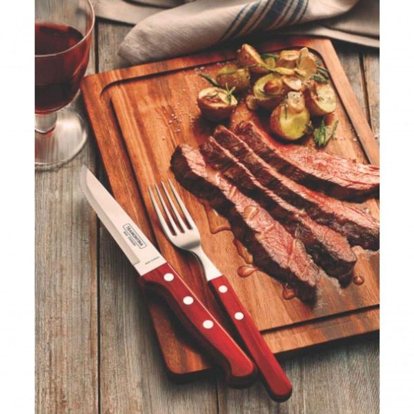 17576295628448 17576295628448