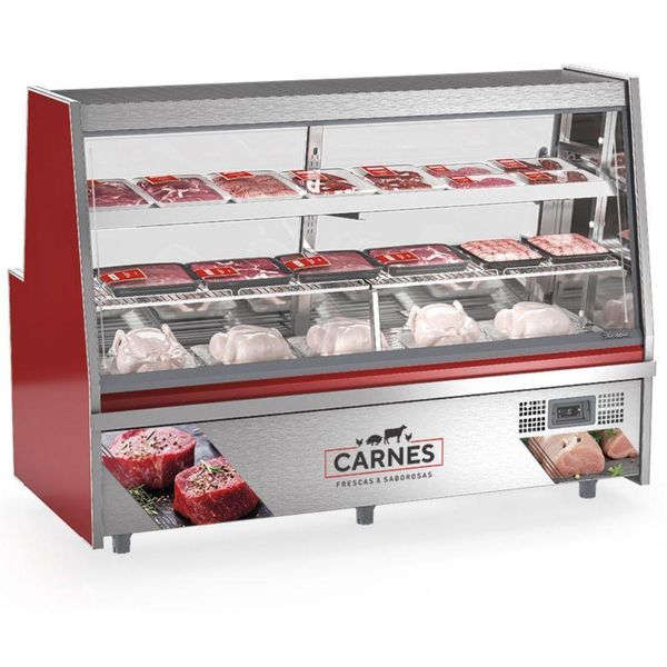 17552605095923 17552605095923