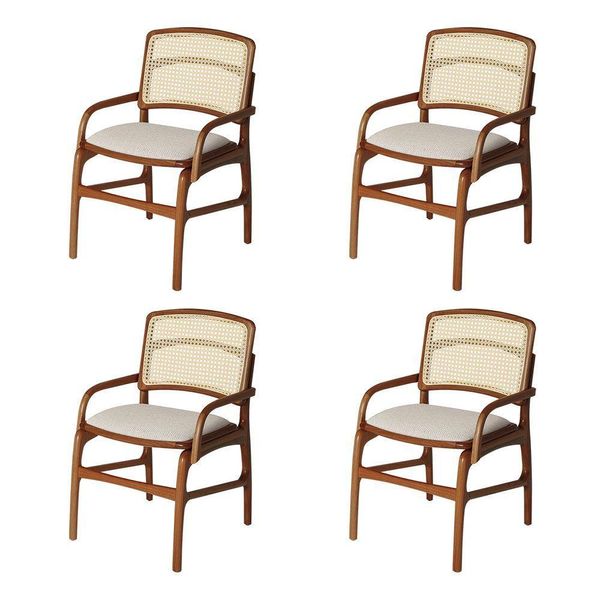 17587373131197 17587373131197