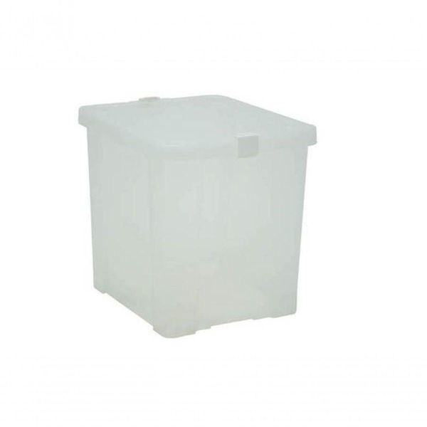 17576230546293 17576230546293