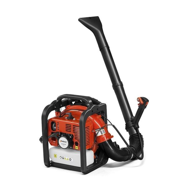 17569337658998 17569337658998