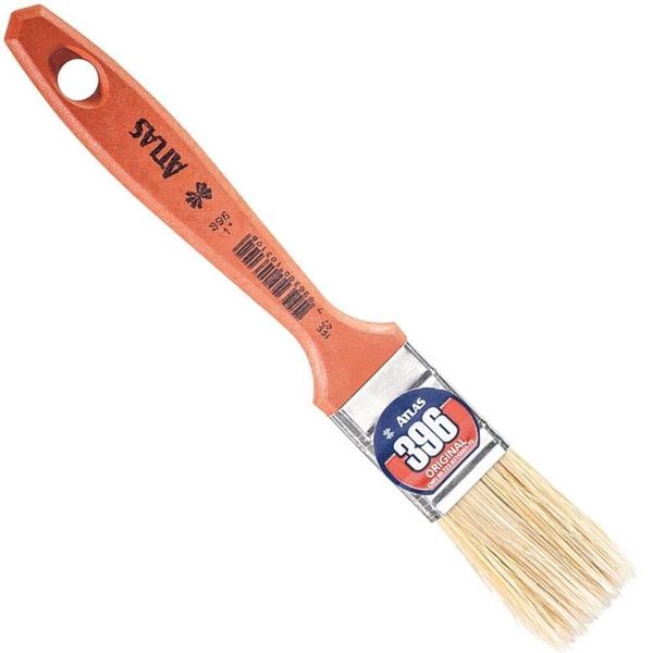 17598536735995 17598536735995