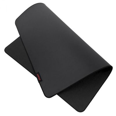 Mouse Pad Gamer Pcyes Obsidian G2d 500x400mm - Tecido Com Infusão De Vidro - Pempg2d