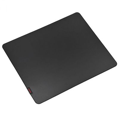 Mouse Pad Gamer Pcyes Obsidian G2d 500x400mm - Tecido Com Infusão De Vidro - Pempg2d