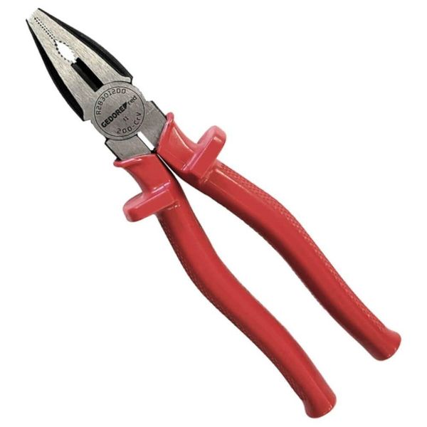 17617472139821 17617472139821