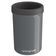 Porta Latas 350ml Cores Sortidas - 7.1.505 - Unitermi Porta Latas 350 Ml Cores Sortida - 7.1.505 - Unitermi