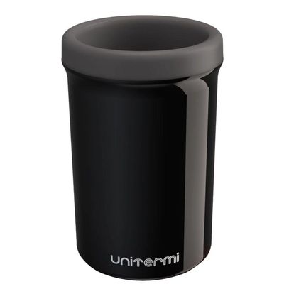 Porta Latas 350ml Cores Sortidas - 7.1.505 - Unitermi Porta Latas 350 Ml Cores Sortida - 7.1.505 - Unitermi