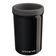 Porta Latas 350ml Cores Sortidas - 7.1.505 - Unitermi Porta Latas 350 Ml Cores Sortida - 7.1.505 - Unitermi