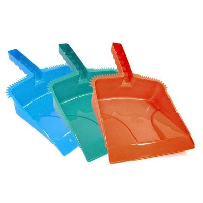 Pá De Lixo Várias Cores - 371022006 - Jlk Pa De Lixo Varias Cores Jlk 371022-006 (bnd)