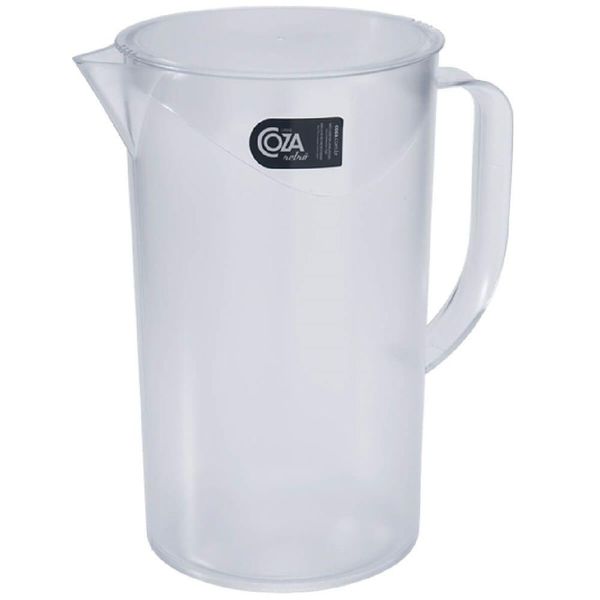 17600517034552 17600517034552