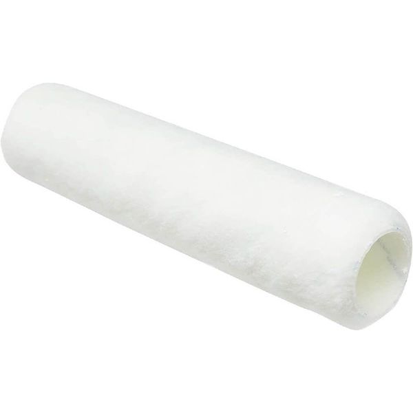 17600497782371 17600497782371