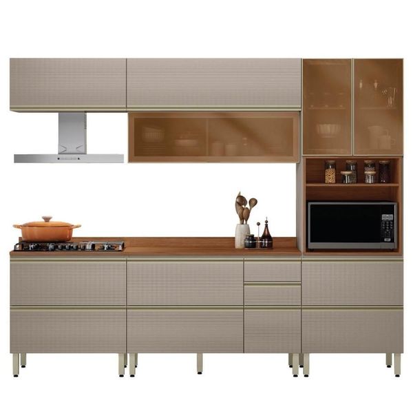 17555255611669 17555255611669