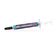 Pasta Térmica Criofuze Violeta - Cor Roxo - 2 Gramas - Mgy-nosg-n07m-r1