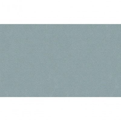 Papel De Parede Brut Textil Cinza Bt2021104