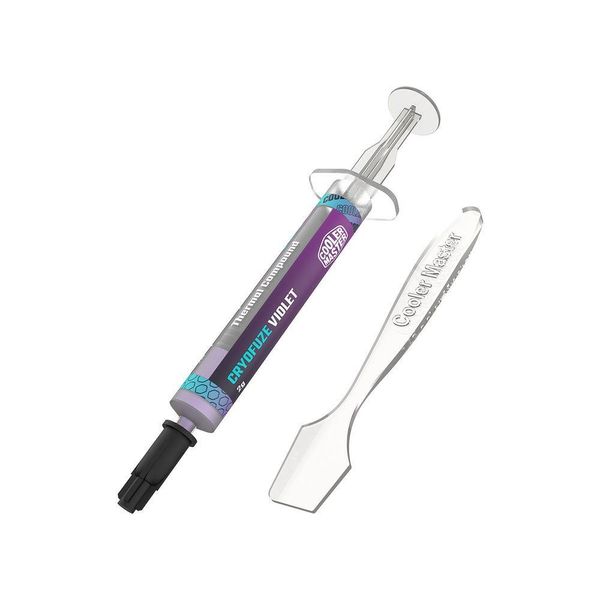 17593545338688 17593545338688