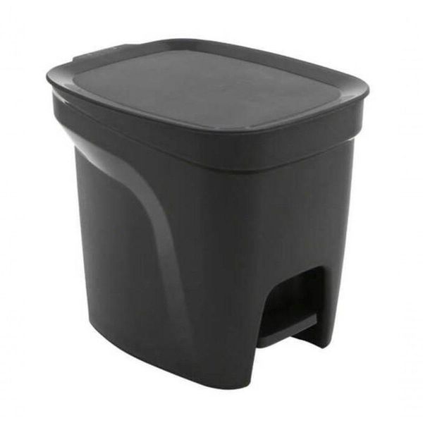 17576312927668 17576312927668