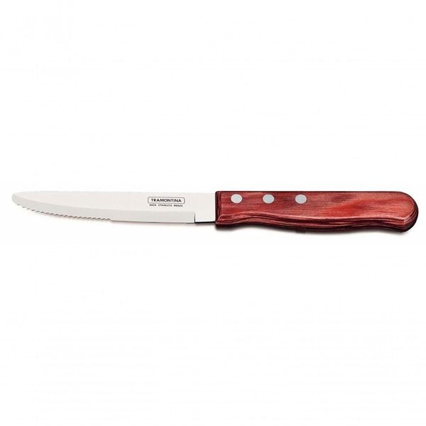 17576276346266 17576276346266