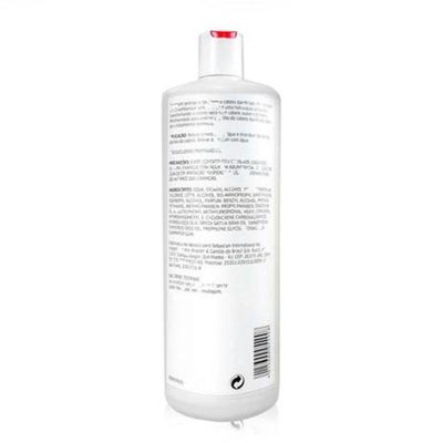 Sebastian Penetraitt - Condicionador 1l
