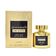 Lattafa Confidential Private Gold Eau De Parfum - Perfume Unissex 100ml