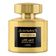 Lattafa Confidential Private Gold Eau De Parfum - Perfume Unissex 100ml
