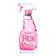 Moschino Pink Fresh Couture Eau De Toilette - Perfume Feminino 100ml