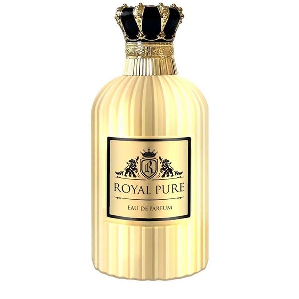 17621911347762 17621911347762