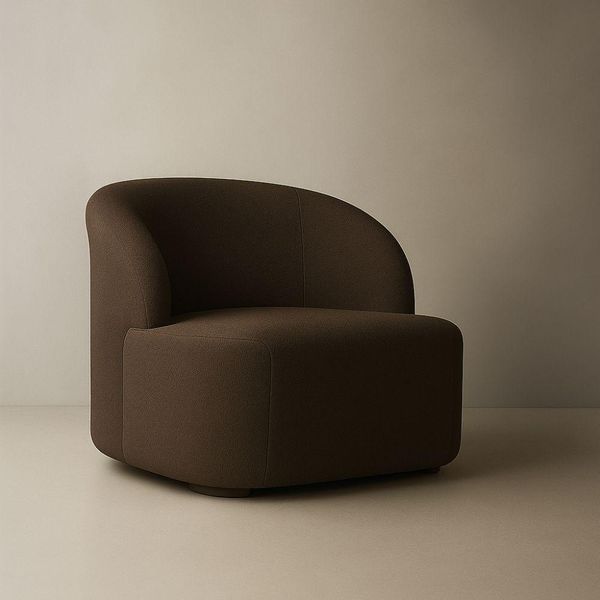 17619325921139 17619325921139