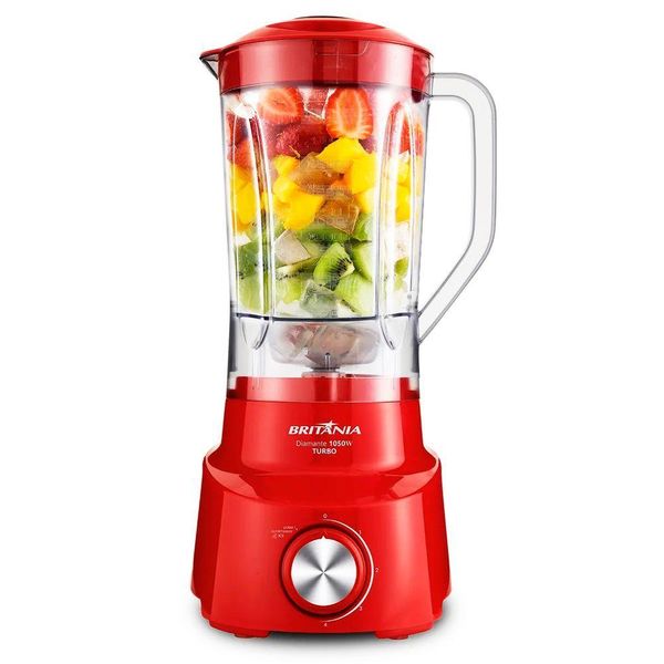 17619283062037 17619283062037