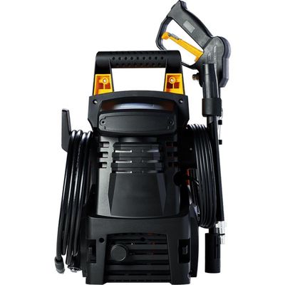 Lavadora De Alta Pressão Wap Eco Fit 2200 1500PSI 110V