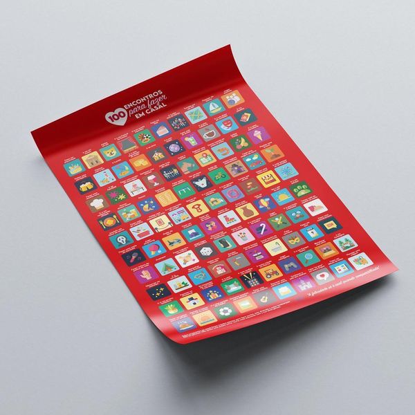 17619268687935 17619268687935