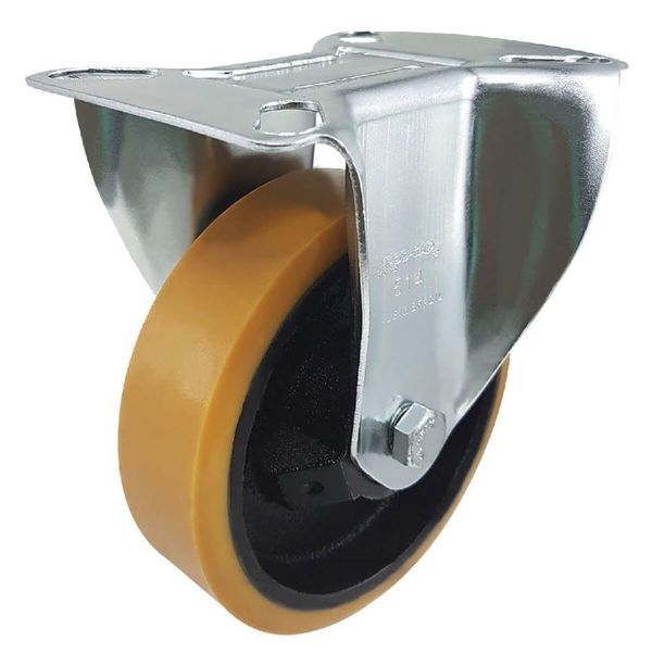 17600365240203 17600365240203