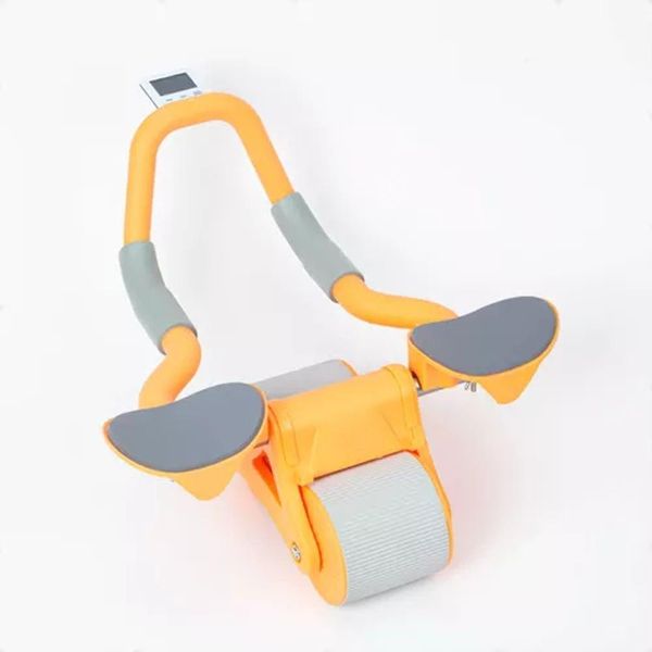 17589282595156 17589282595156