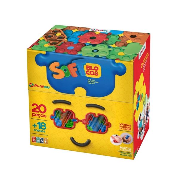 17176762049860 17176762049860