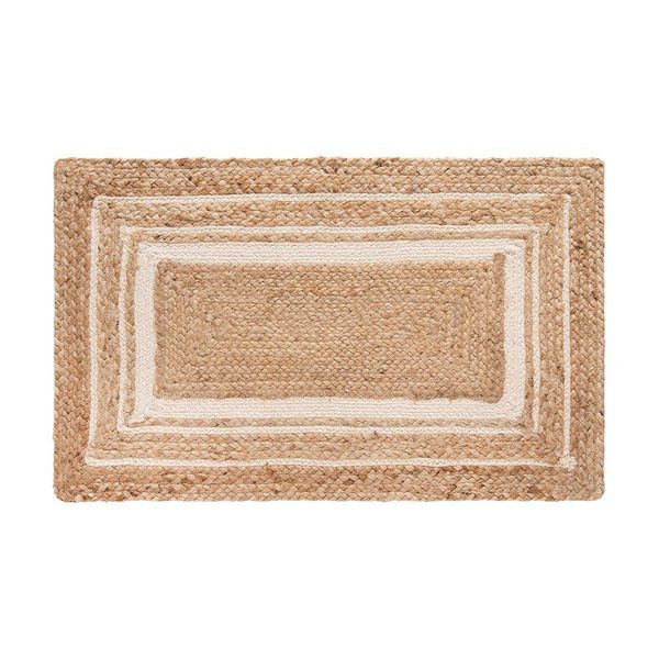 17575427816183 17575427816183