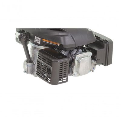 Motor Estac Gasolina Gv600m 173cc 6hp Eixo Vert 7,8''x61,9mm