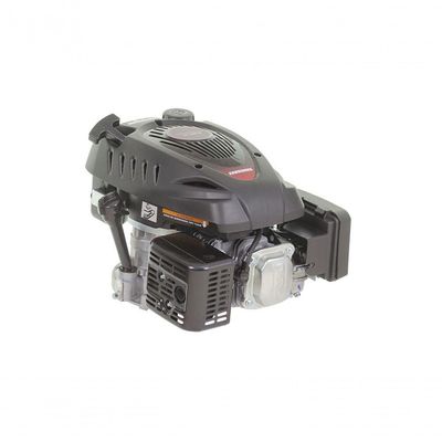 Motor Estac Gasolina Gv600m 173cc 6hp Eixo Vert 7,8''x61,9mm