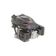 Motor Estac Gasolina Gv600m 173cc 6hp Eixo Vert 7,8''x61,9mm