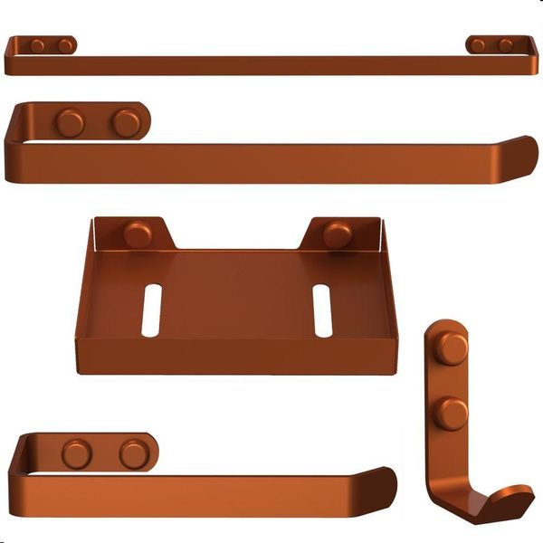 17569417729598 17569417729598