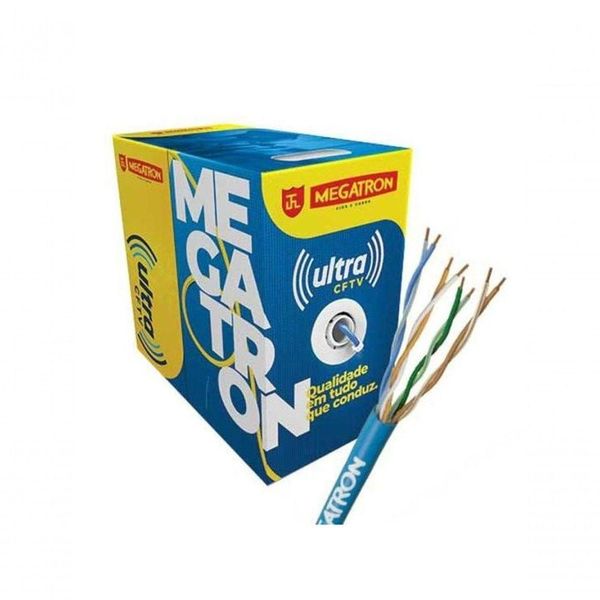 17562998840888 17562998840888