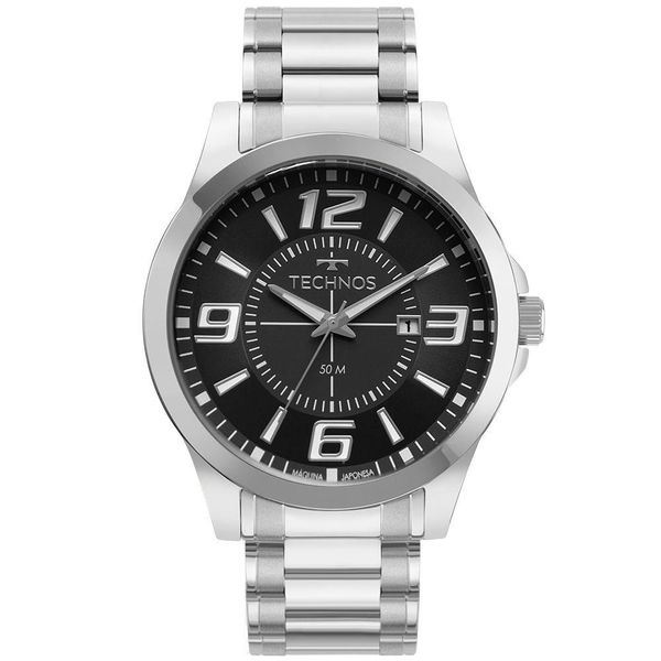 17562157195990 17562157195990