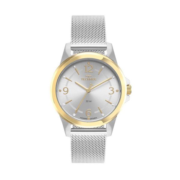 17562149747454 17562149747454