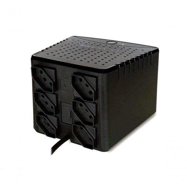 17556279229876 17556279229876