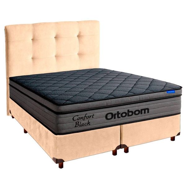 17607283976679 17607283976679