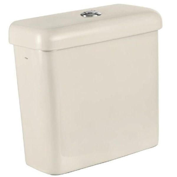 17600608679360 17600608679360