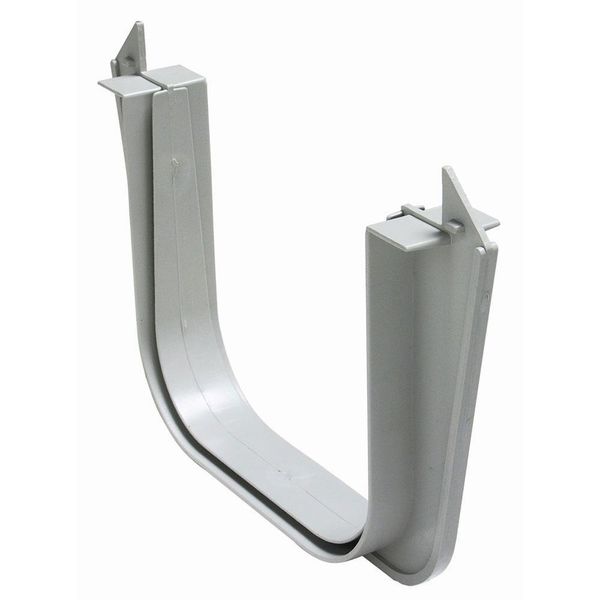 17600591319701 17600591319701