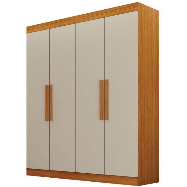 17600363793229 17600363793229