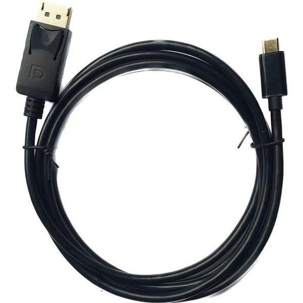 17600304700216 17600304700216