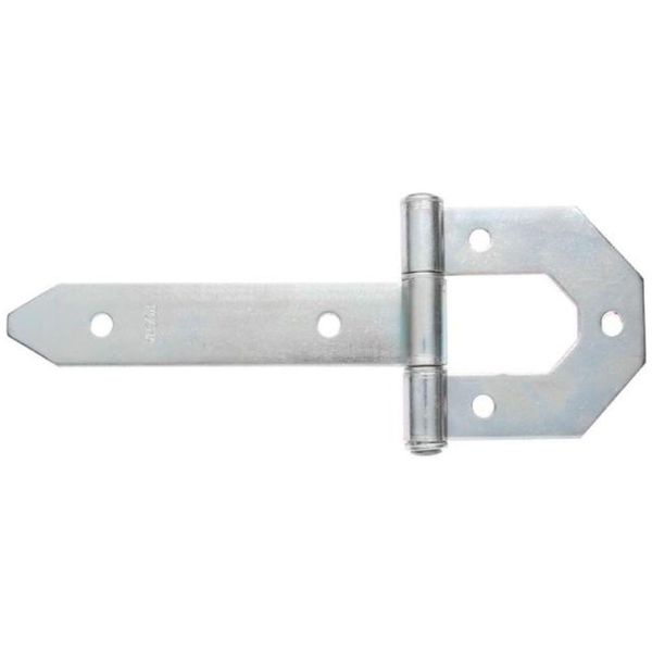 17598480612617 17598480612617