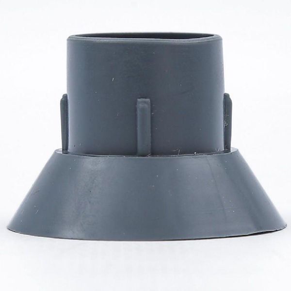 17598470039583 17598470039583