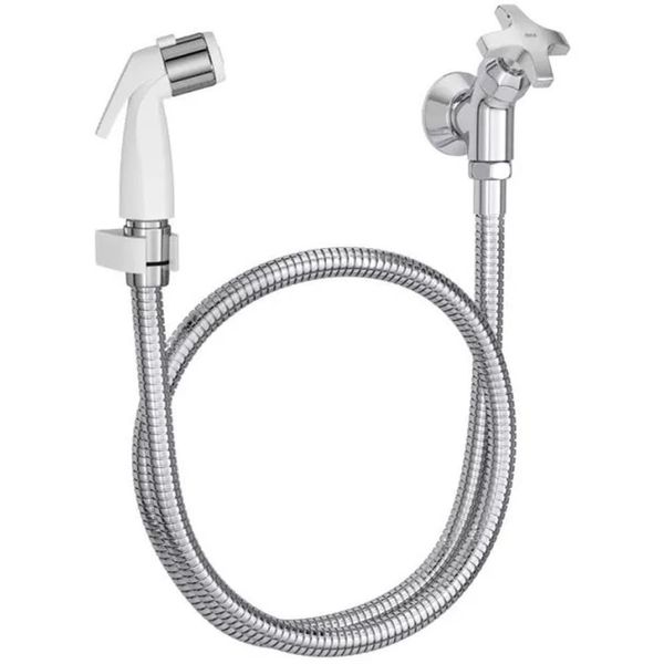 17597816342018 17597816342018